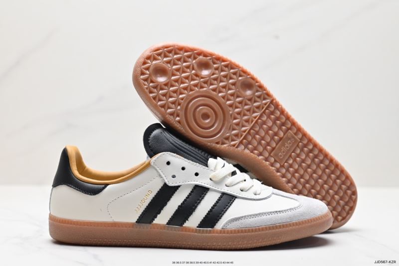 Adidas Gazelle Shoes